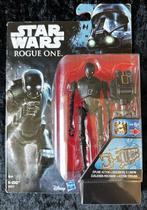 Star Wars Rogue One K-25O (Sealed), Verzamelen, Star Wars, Verzenden, Nieuw