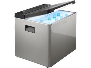 Dometic ACX3 30 Absorptie Cooler 33L - Aluminium beschikbaar voor biedingen