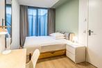 Kamer Voorburgstraat in Amsterdam, Huizen en Kamers, Kamers te huur, 20 tot 35 m², Amsterdam