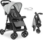 Hauck Shopper Neo II - Buggy - vanaf de geboorte - compact -, Verzenden, Zo goed als nieuw