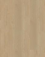 Klik pvc rechte plank  |  Belakos Portico 550 Rigid Click, Huis en Inrichting, Stoffering | Vloerbedekking, Ophalen, Nieuw