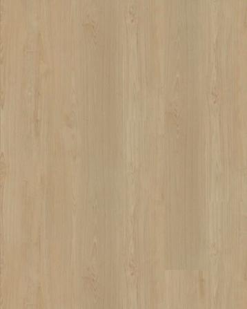 Klik pvc rechte plank  |  Belakos Portico 550 Rigid Click beschikbaar voor biedingen