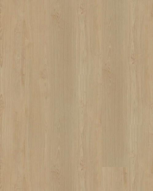 Klik pvc rechte plank  |  Belakos Portico 550 Rigid Click, Huis en Inrichting, Stoffering | Vloerbedekking, Ophalen