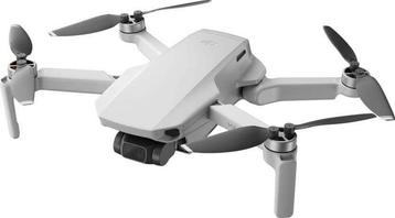 DJI Mavic Mini Drone beschikbaar voor biedingen