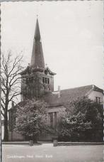 GENDRINGEN - Ned. Herv. Kerk, Verzenden, Gelopen