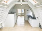 Te huur: Appartement Hagestraat in Haarlem, Noord-Holland, Appartement, Haarlem