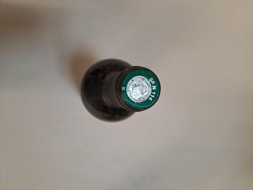 1998 Les Charmes de Bellevue - Côtes de Marmandais - 12, Verzamelen, Wijnen