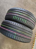 245/35/20 95Y*RSC MOE PIRELLI ZOMERBANDEN 6,9MM PROFIEL 2X, Ophalen, Band(en), Personenwagen, 20 inch