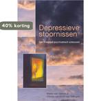 Depressieve stoornissen 9789088502286 Marko van Gerven, Verzenden, Gelezen, Marko van Gerven