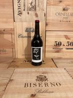 2018 Sine Qua Non Aperta Central Coast White Blend - Napa, Nieuw