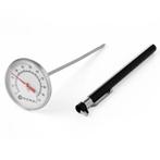 Thermometer | Analoog | Sonde (Vast) | 0°C/+100°C |, Verzenden, Nieuw in verpakking