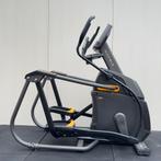 Matrix A50 Crosstrainer XR - instelbare paslengte - Garantie, Benen, Ophalen of Verzenden, Zo goed als nieuw, Crosstrainer