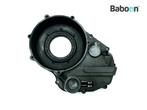 Koppelings Deksel Ducati 900 SS 1998-2002 (900SS), Motoren, Verzenden, Gebruikt