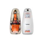 Bieden: Jotron FB-5 EPIRB float-free bracket - 80180, Watersport en Boten, Ophalen of Verzenden, Nieuw