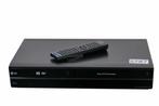 LG RC388 - VHS & DVD recorder, Nieuw, Verzenden