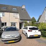 appartement in Sassenheim gevonden voor €748,- pm, Appartement, Direct bij eigenaar, Sassenheim