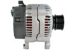 Dynamo / Alternator VOLKSWAGEN TRANSPORTER T4 (2.0,1.9..., Ophalen of Verzenden, Nieuw