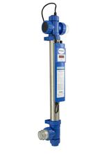 Blue Lagoon Timer 4ALL UV-C lamp - 130 watt, Verzenden, Nieuw