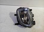 Mistlamp rechts Volkswagen Golf VI 2.0 GTI 5K0941700C, Ophalen of Verzenden, Gebruikt, Volkswagen