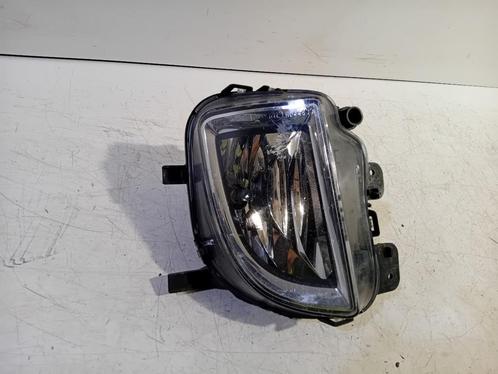 Mistlamp rechts Volkswagen Golf VI 2.0 GTI 5K0941700C, Auto-onderdelen, Verlichting, ARN erkend, Stiba lid, Erkend duurzaam, Gebruikt