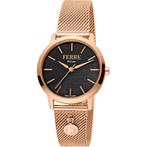 Ferrè Milano - FM1L152M0091 - rose gold, Verzenden, Nieuw