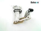 Benzinepomp Honda SH 300 2017-2018 (SH300), Verzenden, Gebruikt