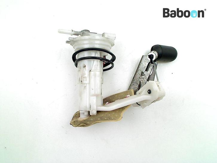 Benzinepomp Honda SH 300 2017-2018 (SH300), Motoren, Onderdelen | Honda, Gebruikt, Verzenden