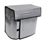 Accu thermohoes voor 32Ah-45Ah accu's, Verzenden, Nieuw