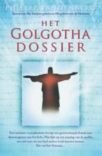 Het Golgotha-dossier 9789061120452 P. Vandenberg, Verzenden, Gelezen, P. Vandenberg