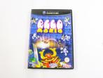 GameCube - Eggo Mania, Spelcomputers en Games, Ophalen of Verzenden, Nieuw