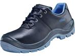 Atlas werkschoenen - Anatomic Bau 560XP - S3 - maat 41, Verzenden, Nieuw