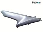 Zijkuipdeel Links Honda NSS 300 Forza 2013-2016 (NSS300), Verzenden, Gebruikt