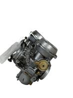 Mikuni – Suzuki VX800 (1990) | ID: 100045, Motoren, Ophalen, Nieuw