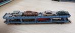 Märklin H0 - 4233, 4234, 4074 - Model treinwagon (3) - 3, Hobby en Vrije tijd, Modeltreinen | H0, Nieuw