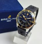 Breitling - Superocean Heritage II B20 44 - UB2030121B1S1 -, Nieuw