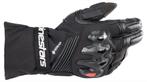 Boulder Gore-Tex Motorhandschoen Alpinestars, Motoren, Kleding | Motorkleding, Verzenden, Nieuw met kaartje