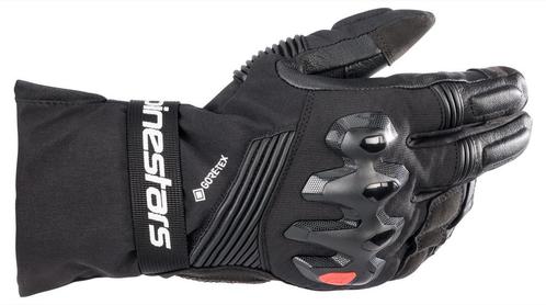 Boulder Gore-Tex Motorhandschoen Alpinestars, Motoren, Kleding | Motorkleding, Verzenden