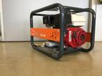 Altrad Belle GPX3400 generator/aggregaat, Ophalen, Nieuw, Minder dan 5 kVA, Benzine