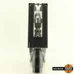 Lux Tools A-ST-20 Decoupeerzaag Body, Doe-het-zelf en Verbouw, Ophalen of Verzenden, Nieuw