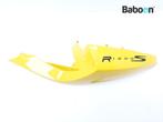 Kontpaneel Links BMW R 1200 S (R1200S) (7683727), Motoren, Verzenden, Gebruikt