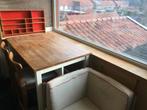 Studio te huur in Goirle - 1 m² - 2 kamer(s) - 2 kamers, Overige regio's