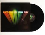 Daft Punk - One More Time (Rare First Pressing) - Enkele, Nieuw in verpakking