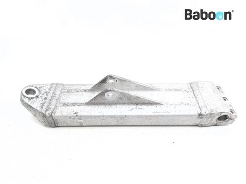 Voorvork Triangel BMW C1 (0191), Motoren, Onderdelen | BMW, Gebruikt, Verzenden