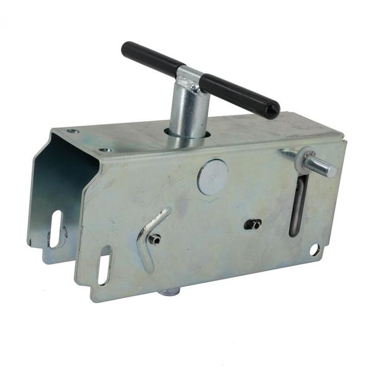 Twinny Load Swing kop compleet voor E-Carrier/Swing, Auto-onderdelen, Overige Auto-onderdelen, Ophalen of Verzenden