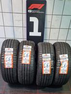 205/55r16 94W.  4 Nieuwe Banden! Dotcode25, Ophalen, 16 inch, Nieuw, 205 mm