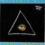 Lp - Gilberto Gil - Raca Humana, Verzenden, Nieuw in verpakking