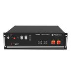 Pylontech US3000C LiPo 48V 74Ah 3,5kWh, Ophalen of Verzenden, Nieuw