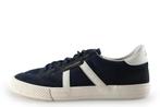 Jack Jones sneakers in maat 45 Blauw | 25% korting, Kleding | Heren, Schoenen, Jack Jones, Verzenden, Blauw, Sneakers of Gympen