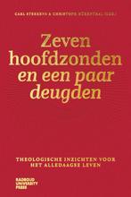 Zeven hoofdzonden en een paar deugden 9789493296138, Verzenden, Zo goed als nieuw