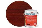 Remmers HK-lazuur Teak, Verzenden, Nieuw